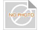 Neueste Unternehmensnachrichten über Hanwei Laser hebt mit revolutionären Lasersystemen die Industriestandards an