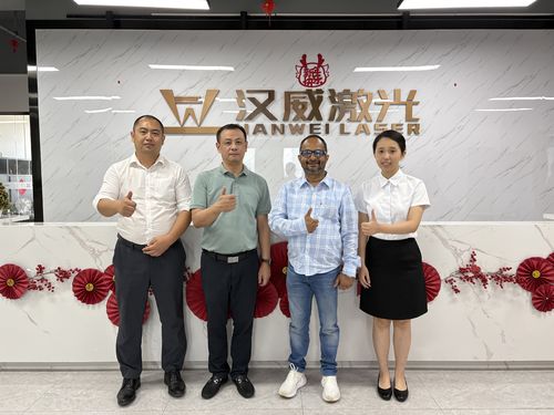 Letzte Unternehmenslösungen über HW-Halbleiterlaser-Schweißmaschine: Fallstudie zum Schweißen von Kunststoff-Kernkomponenten diagnostischer Geräte