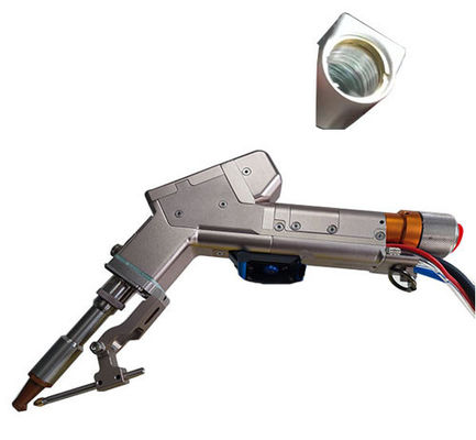 Ein guter Preis. Quarz-Material Laser-Kollimationslinse 1064nm Wellenlänge für Laser-Schweißkopf Online