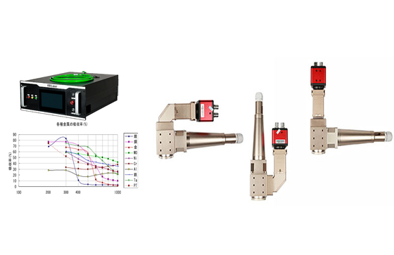 Ein guter Preis. 200w Diodenlaser Industrielle Laserschweißmaschine für Sensorsolder Inverter PCB Online