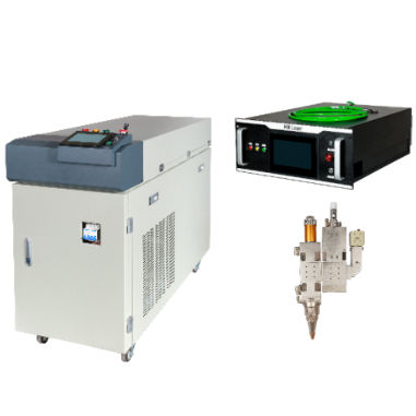 Ein guter Preis. Power Battery Seal Nail Welding: Ideal with YAG & Semiconductor Laser Welding Machine Online