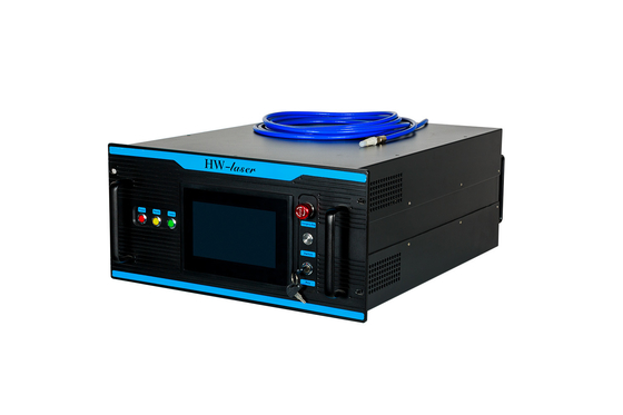 Ein guter Preis. 50w 1000w Blaue Laserschweißmaschine zum Schweißen von Gold Kupfer Messing Aluminium Online