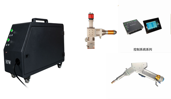 Ein guter Preis. Digitale Steuerung Schweißdraht-Zuführmaschine mit Stahl-Aluminium-Zuführmaterial Online