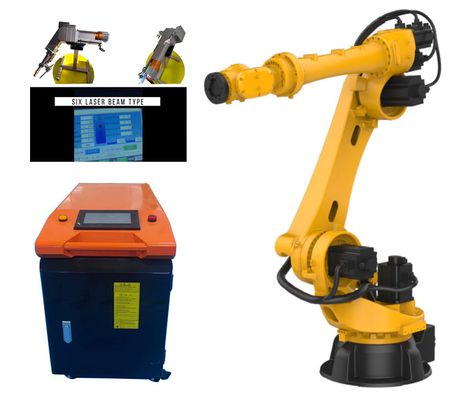 Ein guter Preis. 1500w kleine Handmaschine mit Doppelmotor Online