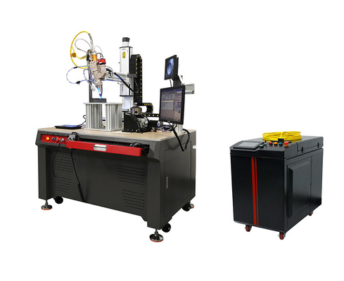 Ein guter Preis. Automobilindustrie 6000w Laserschweißmaschine für Kupfer und Messing Schweißen von Fahrzeugkarosserie Schweißen Online