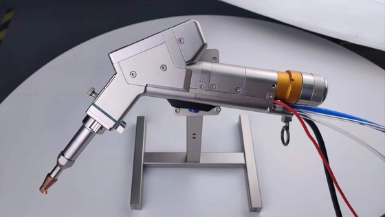 Ein guter Preis. CE-ISO-Zertifikate Collimate Focus 50 Laser-Rostentferner für Präzisionsreinigung Online