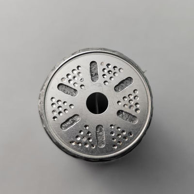 Ein guter Preis. Stromsammelplatte von zylindrischen Zellen Laserschweißmaschine von Hanwei AMB Online