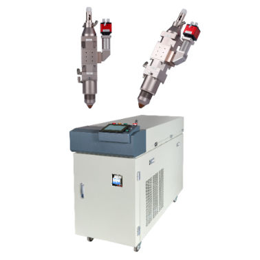 Ein guter Preis. HW 600w Single Lamp Single Bar Full Chamber YAG Energy Negative Feedback Welder Online