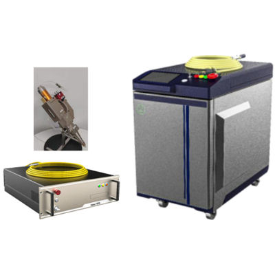 Ein guter Preis. Complete Version Spot-Ring Beam Welder with Stable Welding Forming for 3C Industry Online