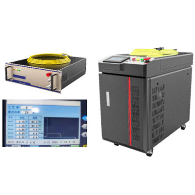 Ein guter Preis. Blue Light Hybrid Welder: Zusammengesetzte Energie Superposition & Wobble für breitere Anwendungen Online